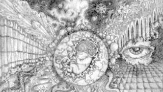 ALTERED FUORI USO - FUNKY ART