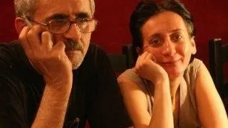 Femei singure- Orgasm adult scapat de la Zoo