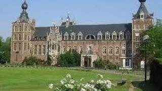PhD student - Department of Applied mathematics, Computer Science and Statistics