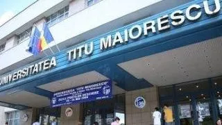 Ce strategii aplica facultatile pentru a atrage candidati la admitere