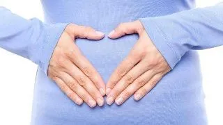 Sanatate: simptome obisnuite care ascund riscuri importante