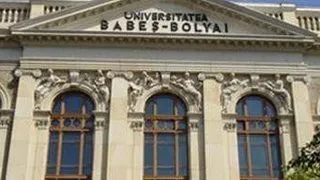 Admitere 2013: criterii de admitere la UBB Cluj