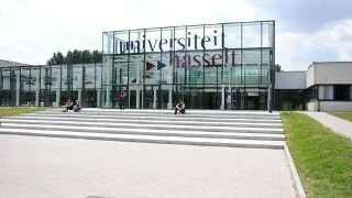 PhD student computer science-specialization "visual computing"