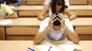 Sase universitati nu vor mai putea organiza examene de admitere si alte patru sunt propuse pentru monitorizare