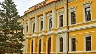 ADMITERE 2013: Au inceput inscrierile la facultatile din cadrul USAMV Cluj
