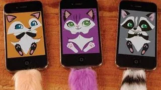 Top 6 accesorii care iti vor anima telefonul