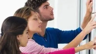 Admitere facultate UAIC Iasi: ce facultati au afisat rezultatele admiterii?