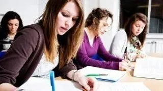 ADMITERE 2013: Specializarile noi oferite de facultati, fara aplicabilitate sau cerere in campul muncii