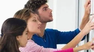 Rezultate admitere la USAMV Cluj-Napoca: afla daca ai intrat