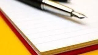 RECUNOASTEREA IN UNGARIA A DIPLOMELOR SI CALIFICARILOR PROFESIONALE OBTINUTE IN ROMANIA
