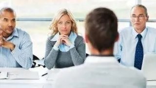 Ce greseli trebuie sa eviti in cadrul unui interviu in domeniul IT