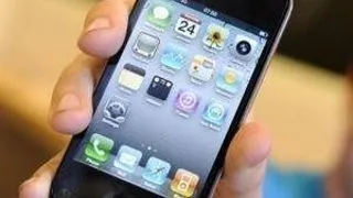 Top 5 aplicatii de mobil care iti sporesc productivitatea