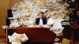 REGULAMENT DE ORGANIZARE SI FUNCTIONARE A CENTRULUI NATIONAL DE RECUNOASTERE SI ECHIVALARE A DIPLOMELOR