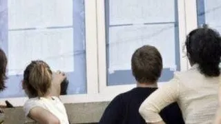 ADMITERE 2013: Note uriase pentru intrarea la facultatile din cadrul Politehnicii Bucuresti