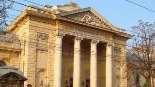 Admitere 2013: ce ai de facut daca ai fost admis la UMF Bucuresti