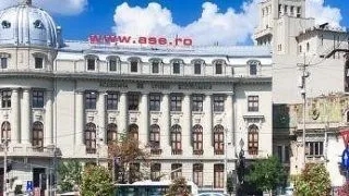 PREMIERA la ASE: Specializari anulate si locuri la buget ramase neocupate! Se organizeaza a doua sesiune de admitere!