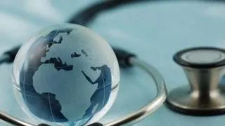 Medii de admitere mari la Medicina in Craiova