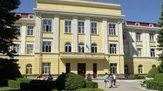 Concurenta mare la USAMV: cu ce medii s-a intrat la taxa