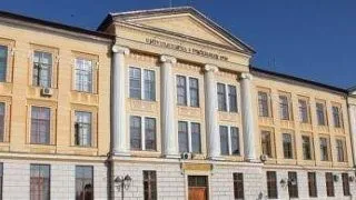 Admitere 2013: un singur student la o specializare de la Universitatea din Alba Iulia