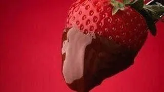 Dieta: 8 deserturi cu ciocolata si vanilie care au sub 80 de calorii