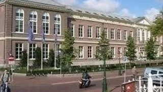 2 PhD Students on the project of the origins of linguistic nationalism