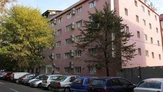 Campus Est