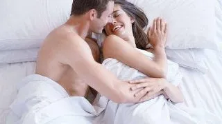 5 secrete pentru un orgasm mai intens