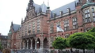 PhD positions Linguistics