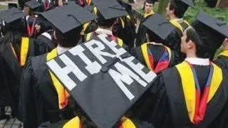 Finantarea facultatilor de catre stat ar putea fi direct proportionala cu numarul de angajati pe care-l scot pe piata muncii