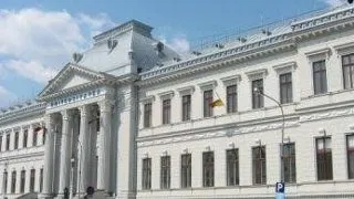 Admitere toamna 2013: Universitatea din Craiova scoate la concurs 1609 locuri