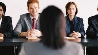 Cariera: ce greseli faci cand iti cauti un job