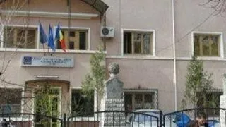 Universitatea de Arte "George Enescu" din Iasi incepe admiterea la facultate in septembrie