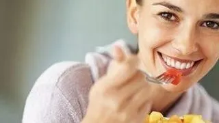 Cele mai sanatoase alimente pe care sa le consumi vara