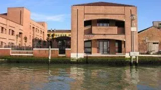 The Graduate School of Ca' Foscari University of Venice (Italy) has opened the call for applications for the PhD Ancient Heritage Studies-29th cycle