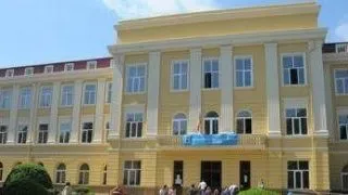 A doua sesiune de admitere la USAMV Iasi se desfasoara in septembrie