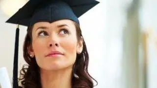 Sectiile universitatilor care scoteau someri licentiati pe banda rulanta s-au inchis