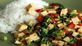 Ce surse de proteine folosesti daca esti vegan sau vegetarian