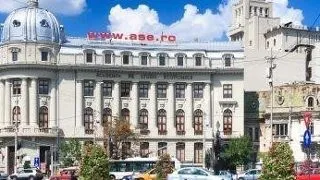 Rezultate admitere ASE Bucuresti, sesiunea august