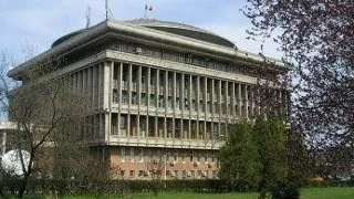 Politehnica se pregateste pentru toamna: 800 de locuri si admitere fara examen