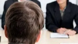 Cariera: cele mai comune intrebari la interviu si care sunt cele mai bune raspunsuri