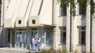 Universitatile de stat din Moldova incep a doua sesiune de admitere la facultate