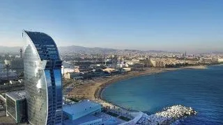 Postdoc in context and content modelling and representation