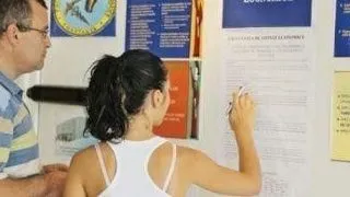 Admitere 2013: universitatile coboara stacheta pentru a atrage cat mai multi candidati