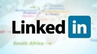 Cum faci profilul de LinkedIn sa arate atragator pentru angajatori