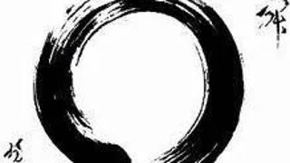 ZEN - o scurta istorie