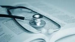 Studentii straini, atrasi de universitatile de medicina din Europa de Est
