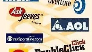 ADVERTISERII VOR ALOCA PANA LA 20% DIN BUGETE PUBLICITATII ONLINE IN 2006