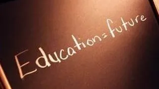 Tarile cu cele mai mari taxe universitare pentru studenti straini