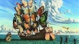 Ce spun Visele despre noi (20-23 august)
