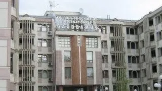 Cresc tarifele la cazare in camine pentru studentii din Iasi